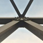 engineering wallpaper