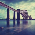 engineering wallpaper