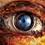 engineering wallpaper