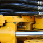 engineering wallpaper