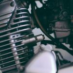 engineering wallpaper