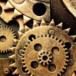 engineering wallpaper