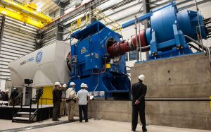 dynamometer