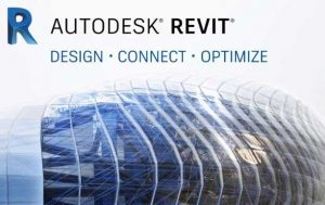 autodesk-revit