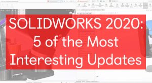 solidworks 2020 thumbnail