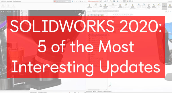 solidworks 2020 thumbnail