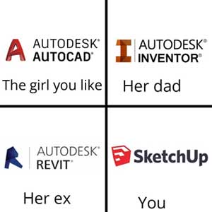 engineering-jokes-autodesk