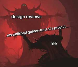 engineering-jokes-design-reviews