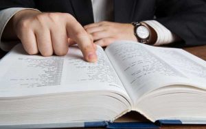engineering-jokes-engineer-huge-book