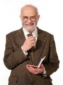engineering-jokes-old-engineer smiling