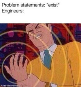 engineering-jokes-problem-statement