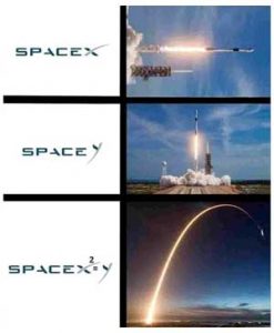 engineering-jokes-spacex