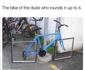 engineering-jokes-square-wheel bike
