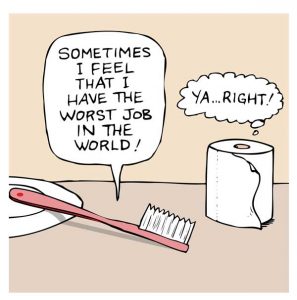 engineering-jokes-worst-job-in-the-world