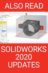 solidworks vs solid edge