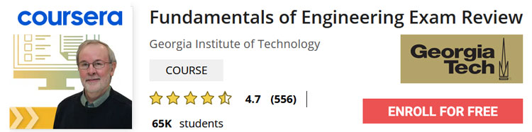 fundamentals-of-engineering-exam-review-course