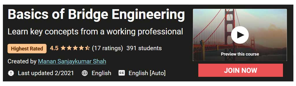 types-of-bridges-basics-of-bridge-engineering