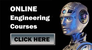 online mechanical engineering courses