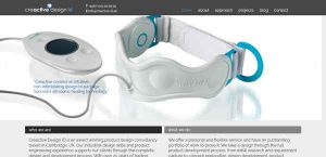 creative_design_cambridge
