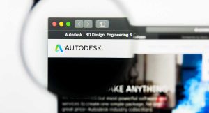 Top AutoDesk Software in 2020: AutoCAD, Fusion 360, Inventor and Revit