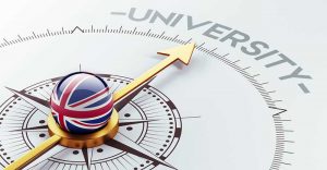 Top_10_Mechanical_Engineering_Courses_Degrees_UK