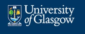 University of Glasgow Engineering Department