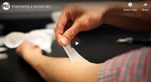 Second_skin_polymer_material MIT