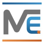 Site icon