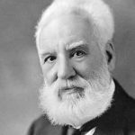 Alexander_Graham_Bell