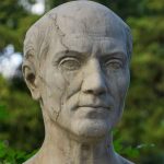 Archimedes