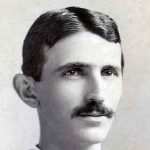 nikola tesla
