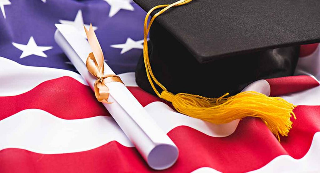 Top 10 Mechanical Engineering Courses and Degrees in the USA