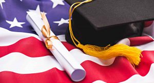 Top 10 Mechanical Engineering Courses and Degrees in the USA