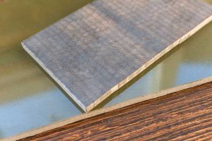 sheets of garolite G10