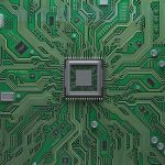 garolite-g10-circuit-board-featured-300