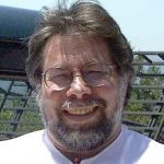 Steve Wozniak
