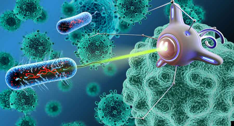 3d-printed-parts-that-kill-bacteria