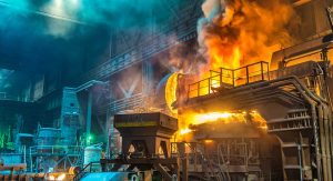 top 25 engineering disasters