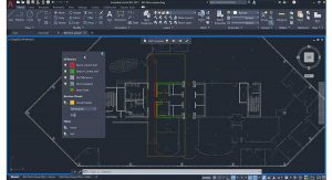 What's new in Autocad 2021