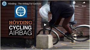 hovding-airbag-helmet
