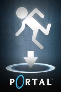 mechanical-engineering-games-portal
