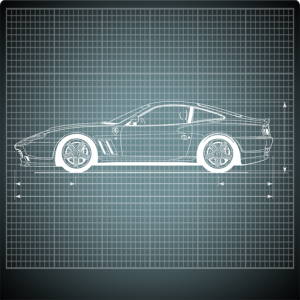mechanical-engineering-games-4