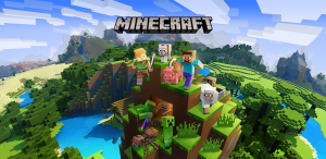 mechanical-engineering-games-minecraft