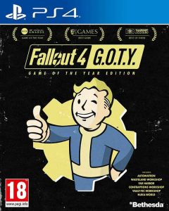 mechanical-engineering-games-fallout