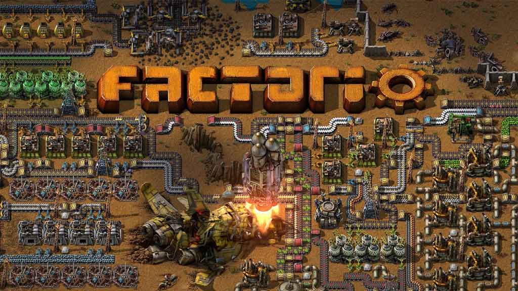 mechanical-engineering-games-factorio