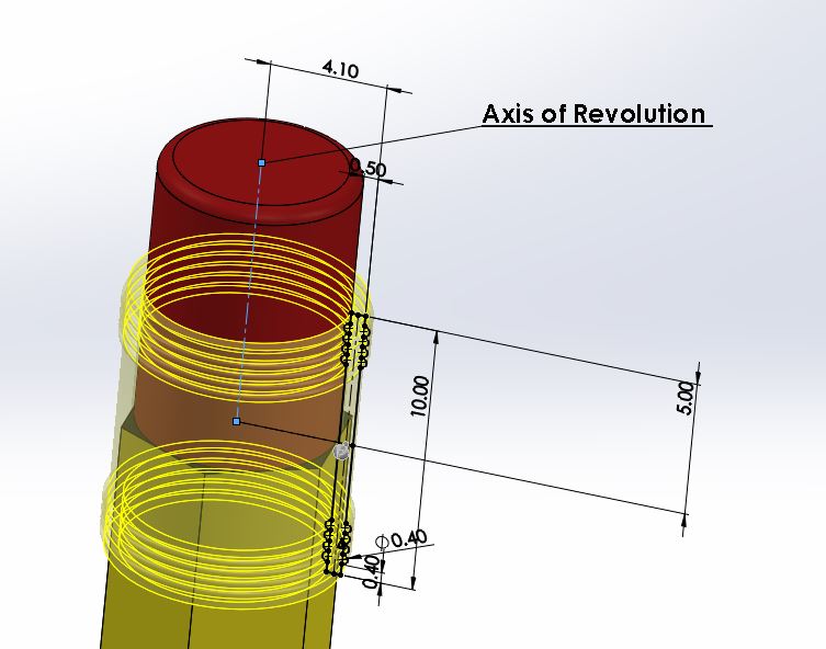 creating-revolved-features-solidworks