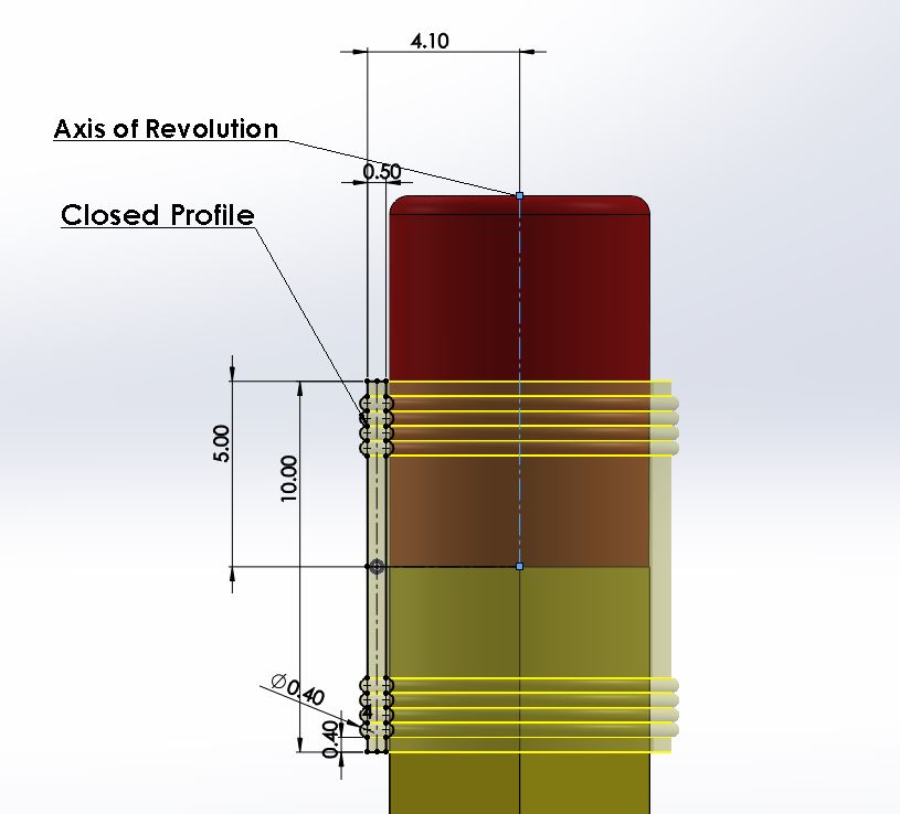 creating-revolved-features-solidworks