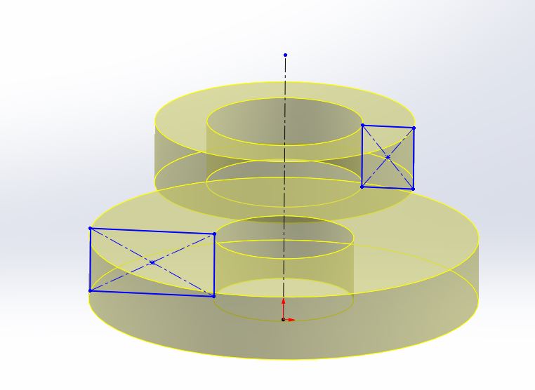 creating-revolved-features-solidworks