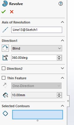 creating-revolved-features-solidworks