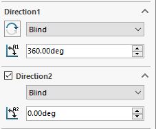 creating-revolved-features-solidworks